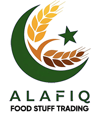 alafiqfoodstufftrading