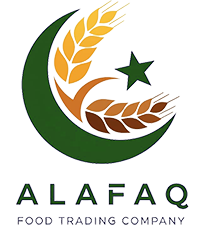 alafiqfoodstufftrading